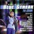 Purchase Blue Streak