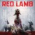 Purchase Red Lamb Mp3