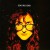 Purchase Eddi Reader Mp3