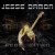 Purchase Rebel Within Mp3