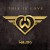 Buy This Is Love (Feat. Eva Simons)