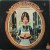 Purchase Mom's Apple Pie (Vinyl) Mp3