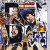 Purchase The Beatles Anthology 3 CD1 Mp3
