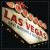 Purchase Live In Las Vegas CD1 Mp3