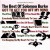 Purchase The Best Of Solomon Burke (Vinyl) Mp3