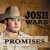 Purchase Promises Mp3