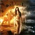 Purchase Empire In Ruins Mp3