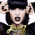 Buy Who You Are (Deluxe Edition)