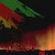 Purchase Souvenir's Young America/ Spylacopa (Split) (EP) Mp3