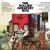 Buy The Hollies' Greatest Hits (Vinyl)