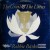 Purchase The Grail & The Lotus (Vinyl) Mp3