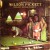 Buy Pickett In The Pocket (Vinyl)