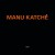 Purchase Manu Katche Mp3