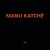 Buy Manu Katche