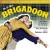 Purchase Brigadoon (Remastered 1996) Mp3