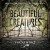 Purchase Beautiful Creatures (Original Motion Picture Soundtrack) Mp3