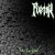 Purchase Fungi From Yuggoth (EP) Mp3