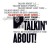 Purchase Talkin' About (Reissued 1999) Mp3