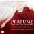 Purchase Perfume: The Story Of A Murderer