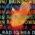 Buy In Rainbows