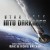 Purchase Star Trek Into Darkness Mp3