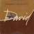 Purchase I Just Call On You (Vinyl) Mp3