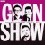 Buy The Goon Show - Compendium Volume Eight (Series 8 - Part 2) CD5