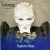 Buy Fade To Grey (Bassheads '93 Remix) (MCD)