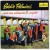 Purchase La Perfecta (With His Conjunto) (Vinyl) Mp3