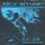 Buy Man Or Astro-Man? Vs. Europa