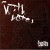 Buy With Hate (CDS)