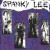 Purchase Spanky Lee Mp3