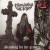Purchase Standing For Her Grave... (EP) Mp3
