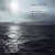 Buy Nostalghia-Song For Tarkovsky