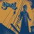 Buy If You Have Ghost (EP)