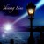 Purchase Shining Line Mp3