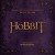 Buy The Hobbit: The Desolation Of Smaug CD1