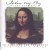 Purchase To Hamogelo Tis Giocondas (Gioconda's Smile) (Vinyl) Mp3