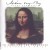 Purchase To Hamogelo Tis Giocondas (Gioconda's Smile) (Vinyl)