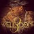 Buy Well Done 3