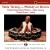 Purchase Tabla Tarang - Melody On Drums (With Pandit Kamalesh Maitra) Mp3