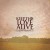 Purchase Keep This Love Alive Mp3