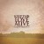 Buy Keep This Love Alive