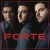 Purchase Forte Mp3