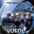 Purchase Ganz Weit Vorne Mp3