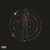Purchase Kid Cudi Presents Satellite Flight: The Journey To Mother Moon Mp3