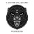 Purchase Wolverines Mp3