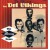 Purchase The Best Of The Del Vikings: The Mercury Years Mp3
