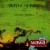 Purchase Ponizej Krytyki Mp3