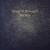 Purchase Verses Mp3